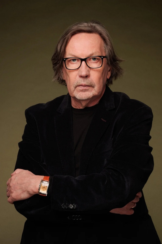 File:Kalmet, Madis (foto Martin Ahven, erakogu).jpg